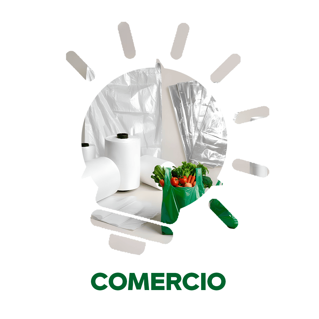 Comercio