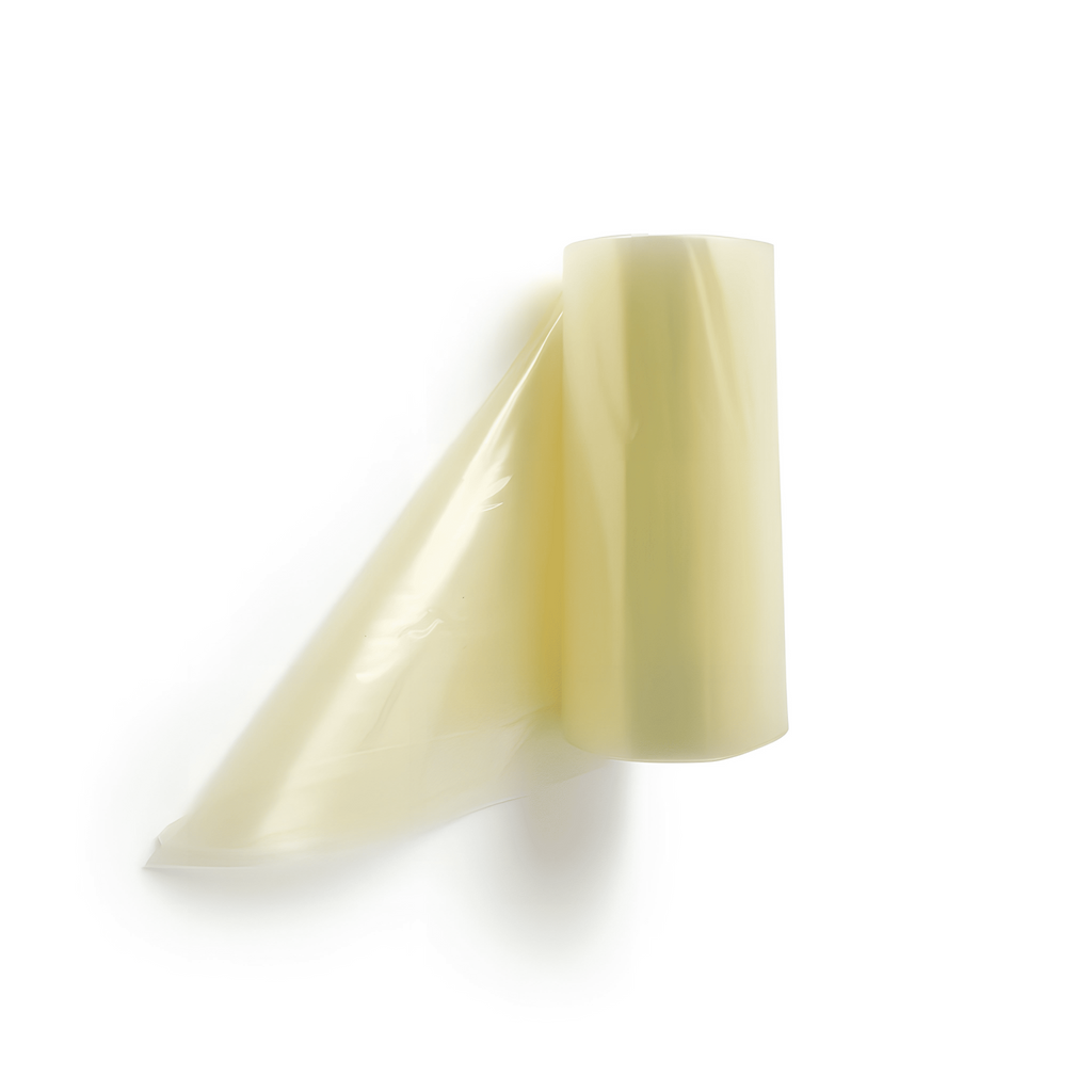 Tramo Protector para Plantas Anti-UV 15x57 cm | Saco 2.000 Unidades
