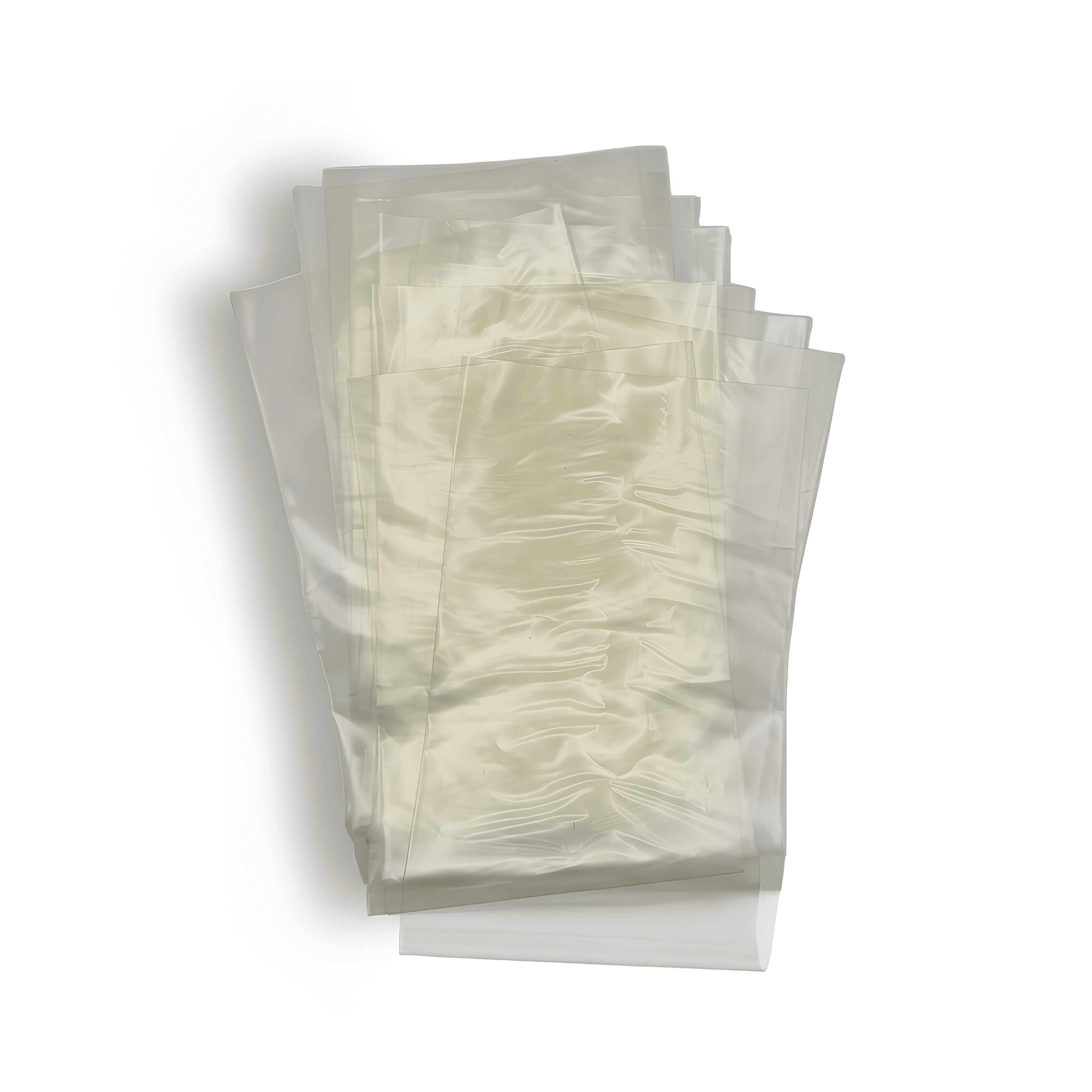 Tramo Protector para Plantas Anti-UV 15x57 cm | Saco 2.000 Unidades