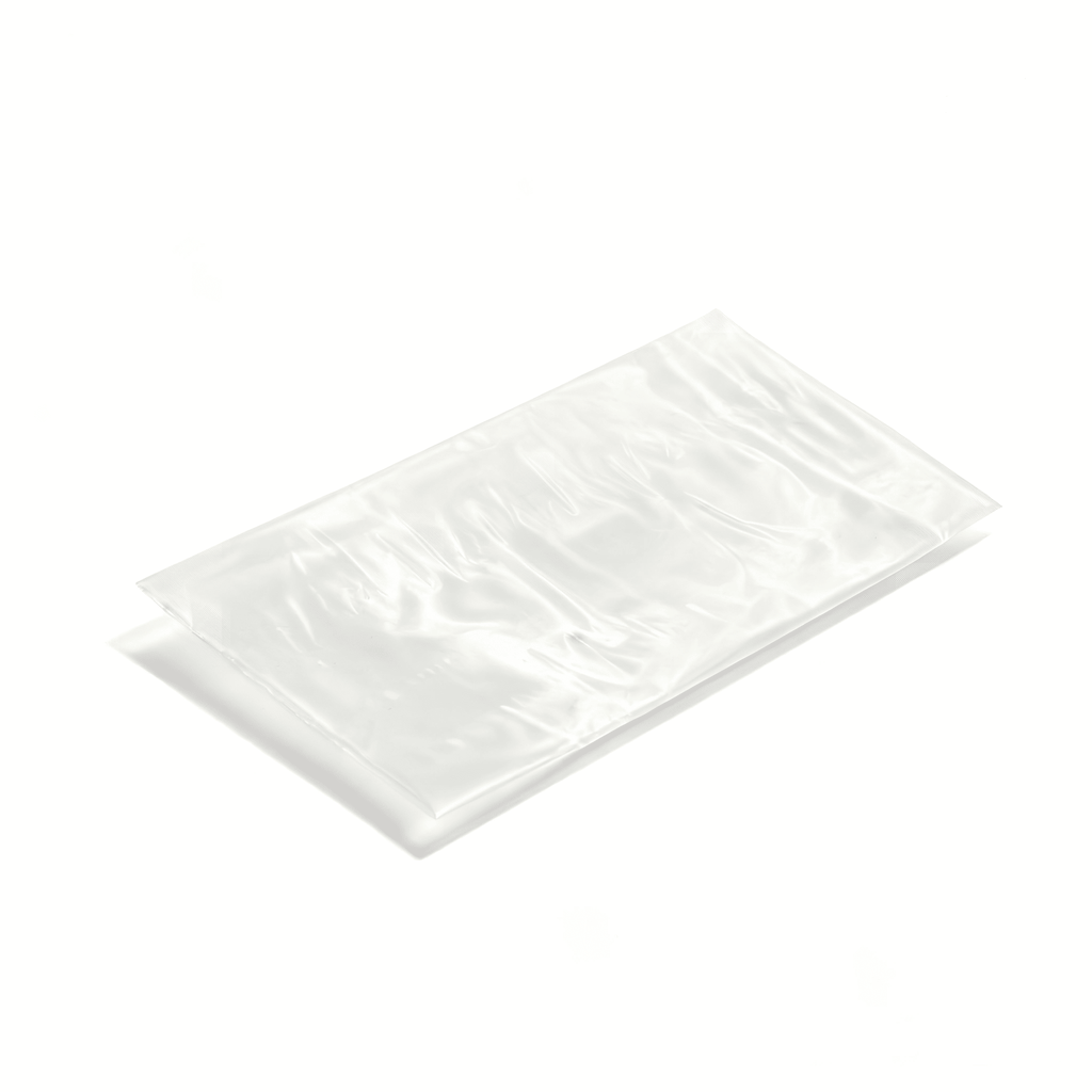 Tramo Protector para Plantas Anti-UV 15x57 cm | Saco 2.000 Unidades