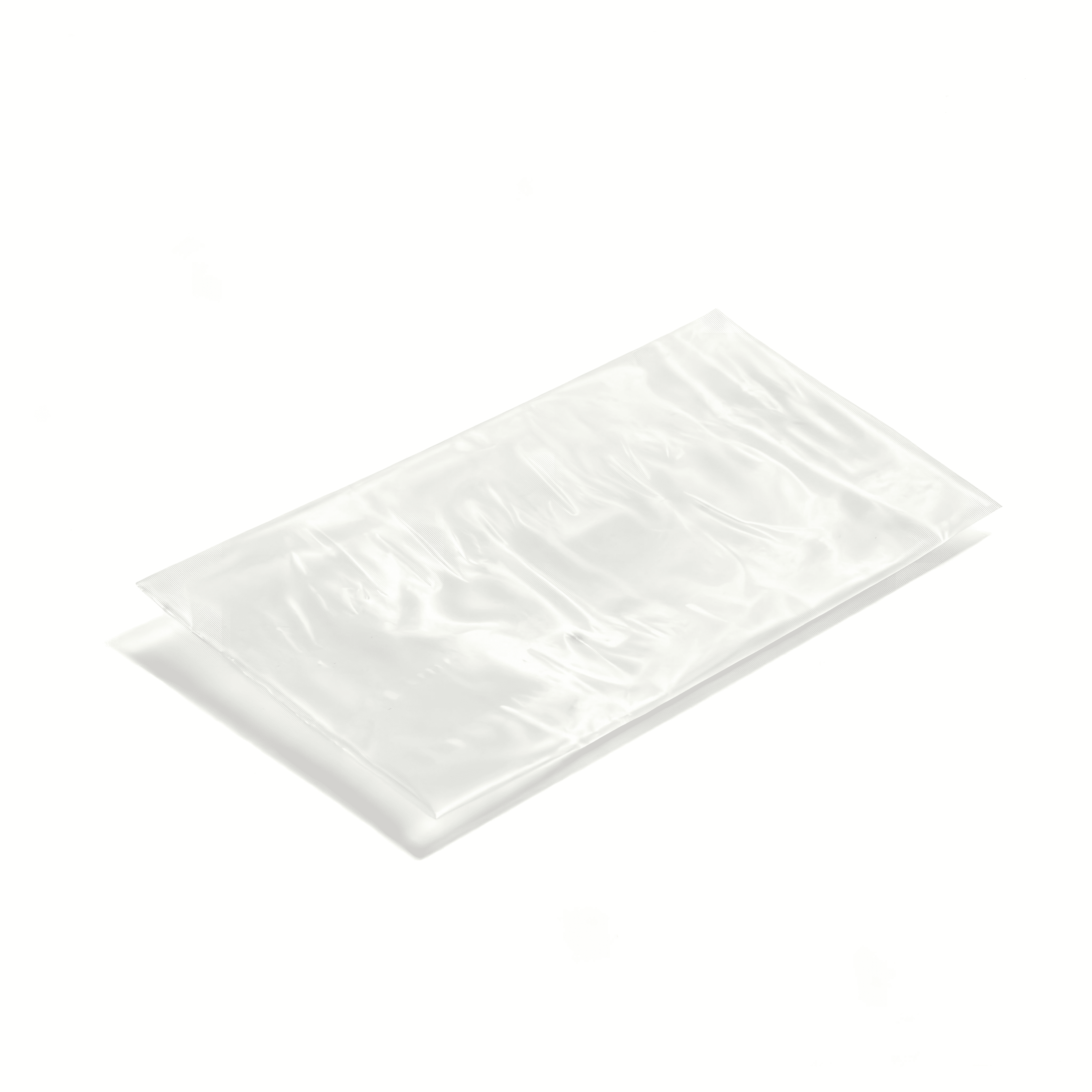 Tramo Protector para Plantas Anti-UV 15x57 cm | Saco 2.000 Unidades